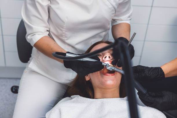 Best After-Hours Emergency Dentist in Mosheim, TN