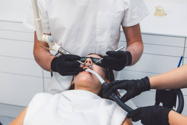 Best Emergency Root Canal Treatment in Mosheim, TN