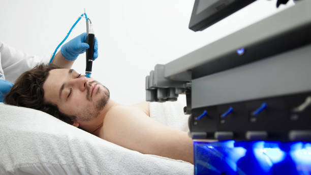 Best Walk-In Emergency Dentist in Mosheim, TN